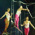 0048Heilbronner Weihnachtscircus2012(c)Stefan Nolte-www.circusphotos.de_resized_resized.jpg